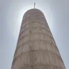 خزانات مبروم مزره خزانات سم  خزانات مسبخ