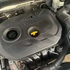 مكينة اوبتيما 2015. 2016. 2017