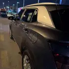 هونداي كريتا