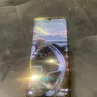 جوال هواوي بي 30 برو