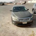 تورس 2011 للبيع