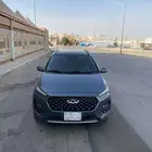 تشيري تيجو 2 برو 2023