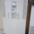 دولاب 3ابواب