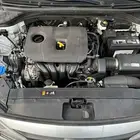 مكينة مكاين النترا اكسنت سيراتو سنتافي توسان ريو