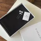 اقمشه شتويه