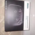 يد نيتندو سويتش 8bitdo ultimate