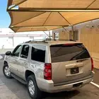 تاهو 2009 امريكي