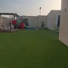 عروض شاليهات جده الحرازات