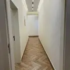 شقة للايجار