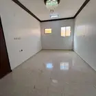للايجار دور ارضي بحي الميلدا