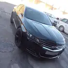 سمكره وبويا جميع انواع السيارات