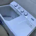 غسالة يدوية شركة HAAS
