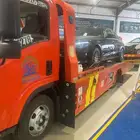 سطحه الأحساء إلى الدمام الخبر القطيف