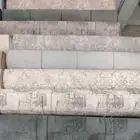 مساند جاهزة ومجالس شعبي وعربية