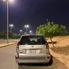 للبيع او البدل برادو ديزل2003