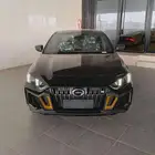 جي اية سي موتور إمبو 2026 اقل قسط شهري