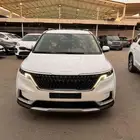 كيا كارنيفال 2023 (وارد كوريا) ديزل