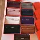 شنط_ عروض اليوم الوطني ال95