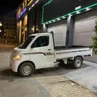 دباب ديهاتسو للبيع