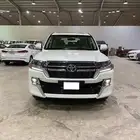 للبيع جي اكس ار 2021 فل كامل تورنق بريمي مخزن