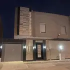 للبيع فله في حي الملقا