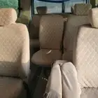 اتش ون مديل 2016