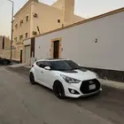هيونداي فيلوستر 2013