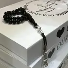 سبحة بكلايت الاكثر طلبا ( آخر حبة )