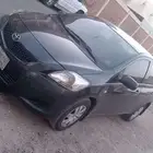 تويوتا يارس 2011