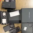 جوال هونر ماجك v5 شبه ديد