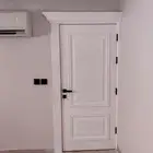 نجار خشب لجميع اعمال النجاره والديكورات