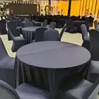 تأجير كراسي طاولات وكنب بجميع انواعها