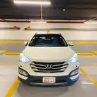 سنتافي 2014فل كامل