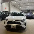 راف فور 2024