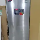 فريزر ادميرال 21 قدم تجميع (( تايلندي