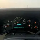 سوبربان ممشى قليل