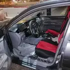 حاجه جيده