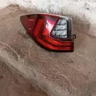 يتوفر جميع قطع غيار لكزس من مديل 2010الا 2025