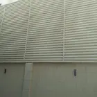 مضلات وسوتر وسندويش بنل تغير كمش بيوت شعر بديل الخشب الخرجي