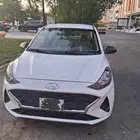 هيونداي i10 موديل 2023