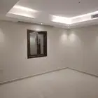 صباغ بويات اصباغ بويات دهن بويات الدمام الخبر