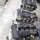 مكينه النتراء توسان كونا 2.0 2017 2018 2019 2020 وكاله