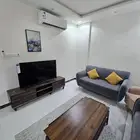 شقة للايجار بحي لبن