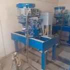 حي الوزارات