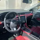 سياره للبيع