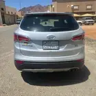 سنتافي 2014