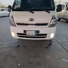 ثلاجه كيا بنقو موديل 2020