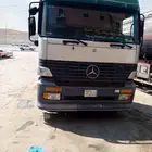 اكتروس mp1 للبيع