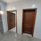 للبيع شقه تمليك ارضيه بالدمام حي النور جديده 540 الف