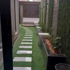 تنسيق الحدائق